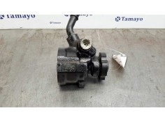 Recambio de bomba servodireccion para citroën jumper caja cerrada (1) 2.5 diesel referencia OEM IAM 862207280  26034123