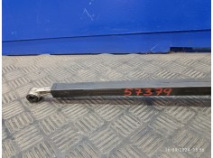 Recambio de palanca cambio para bmw z3 roadster (e36) 1.9 16v cat referencia OEM IAM 25111222575   2