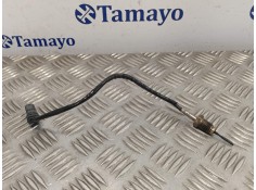 Recambio de sensor para fiat ducato 250 33 referencia OEM IAM 46337028   2