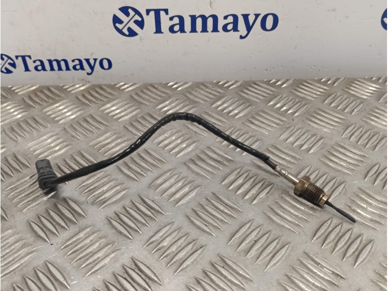 Recambio de sensor para fiat ducato 250 33 referencia OEM IAM 46337028  