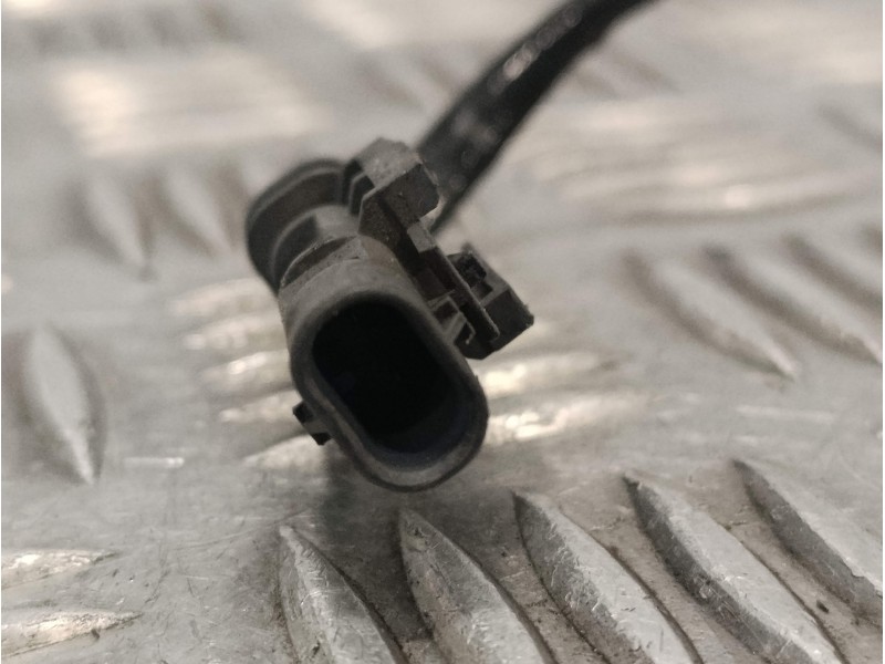 Recambio de sensor para fiat ducato 250 33 referencia OEM IAM 46337028  