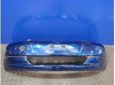 Recambio de paragolpes delantero para toyota yaris (ncp1/nlp1/scp1) referencia OEM IAM   