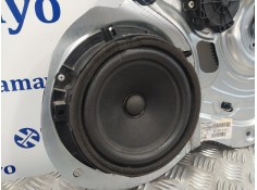 Recambio de elevalunas delantero derecho para kia sportage 1.6 cat referencia OEM IAM 824803U120   2