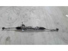 Recambio de cremallera direccion para peugeot 308 referencia OEM IAM RH0  