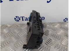 Recambio de mando calefaccion / aire acondicionado para peugeot 308 2.0 16v hdi fap cat (rhr / dw10bted4) referencia OEM IAM 968 2