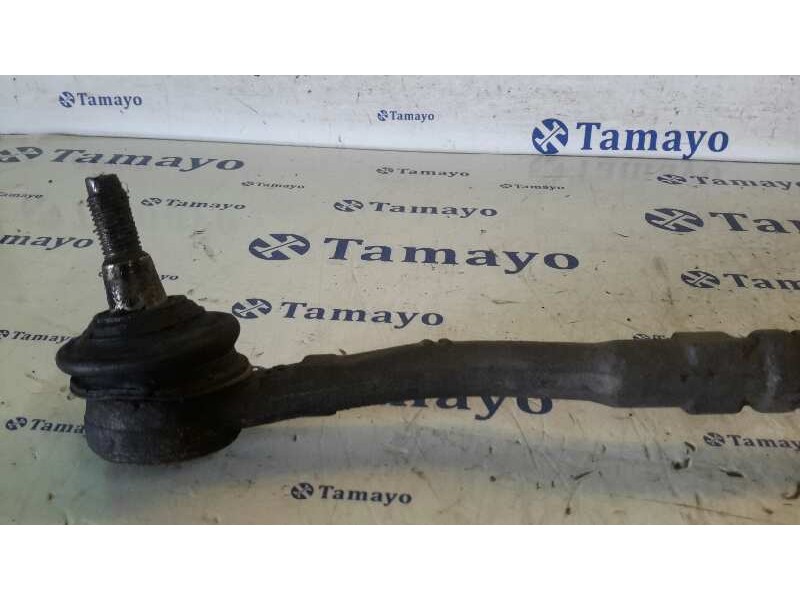 Recambio de cremallera direccion para peugeot 308 referencia OEM IAM RH0  