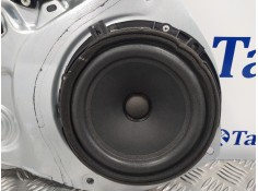 Recambio de elevalunas trasero izquierdo para kia sportage 1.6 cat referencia OEM IAM 402353B  834703U020 2