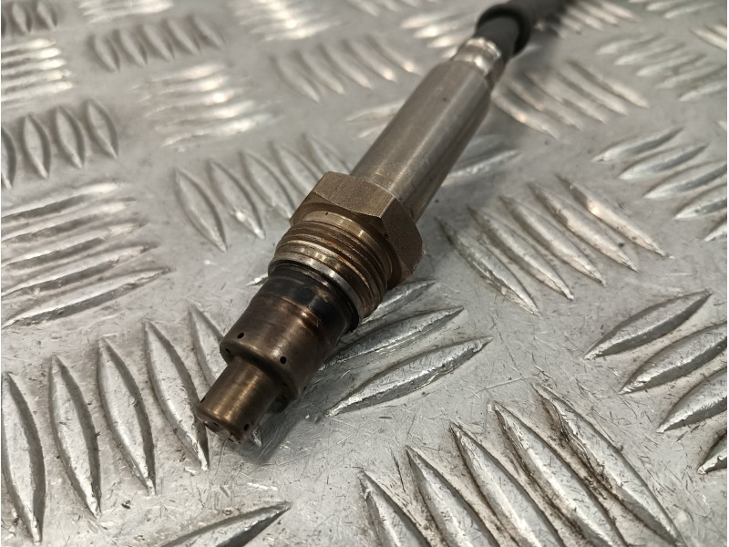 Recambio de sonda nox para fiat ducato 250 33 referencia OEM IAM 46341847  A3C00688000