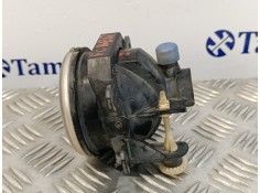 Recambio de faro antiniebla izquierdo para subaru forester 2.0 diesel cat referencia OEM IAM    2