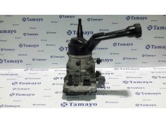 Recambio de bomba servodireccion para peugeot 308 referencia OEM IAM 9672719880  A0021545