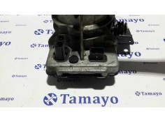 Recambio de bomba servodireccion para peugeot 308 referencia OEM IAM 9672719880  A0021545 2