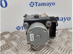 Recambio de abs para kia sportage 1.6 cat referencia OEM IAM 589203U410  BE6003O401