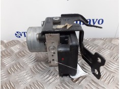 Recambio de abs para kia sportage 1.6 cat referencia OEM IAM 589203U410  BE6003O401 2