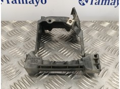 Recambio de soporte faro antiniebla izquierdo para subaru forester 2.0 diesel cat referencia OEM IAM 84927SG030   2