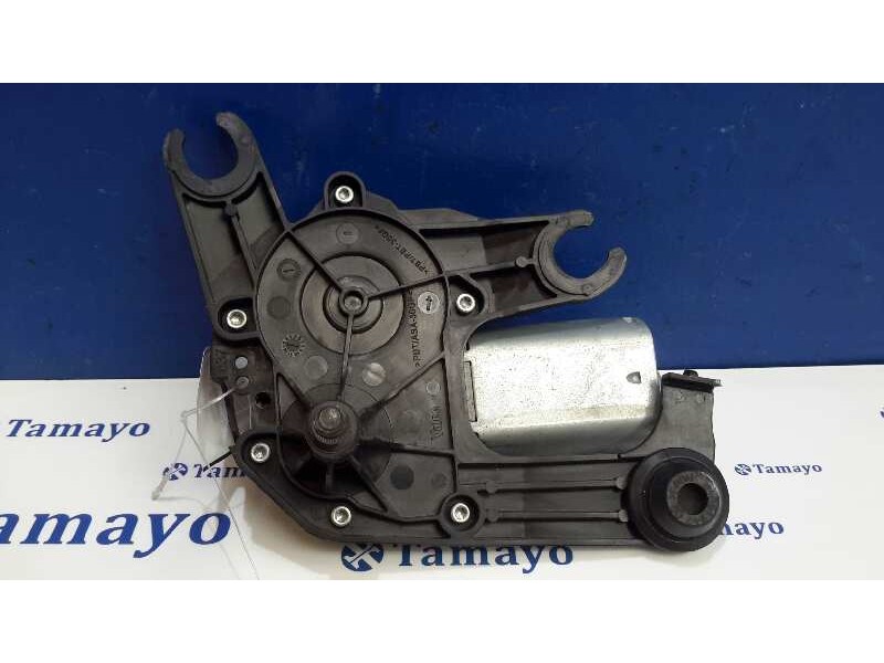 Recambio de motor limpia trasero para peugeot 308 referencia OEM IAM 9680477480  53031812