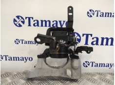 Recambio de soporte motor para toyota rav4 referencia OEM IAM   