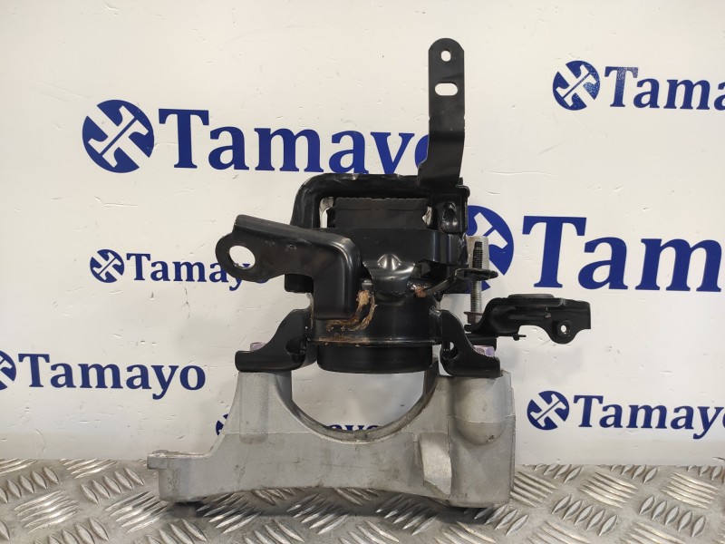 Recambio de soporte motor para toyota rav4 referencia OEM IAM   