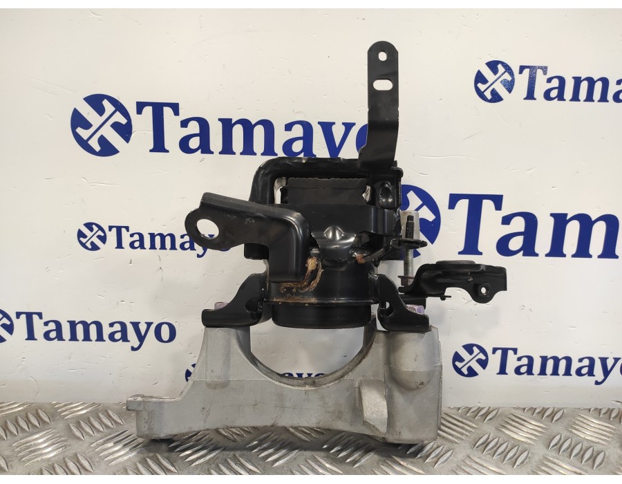Recambio de soporte motor para toyota rav4 referencia OEM IAM   