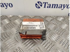 Recambio de centralita airbag para mercedes-benz clase e (w210) berlina diesel 2.2 cdi 16v cat referencia OEM IAM 0018202126  MR