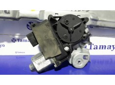 Recambio de elevalunas delantero izquierdo para peugeot 308 referencia OEM IAM 9659827080  9657247680 2