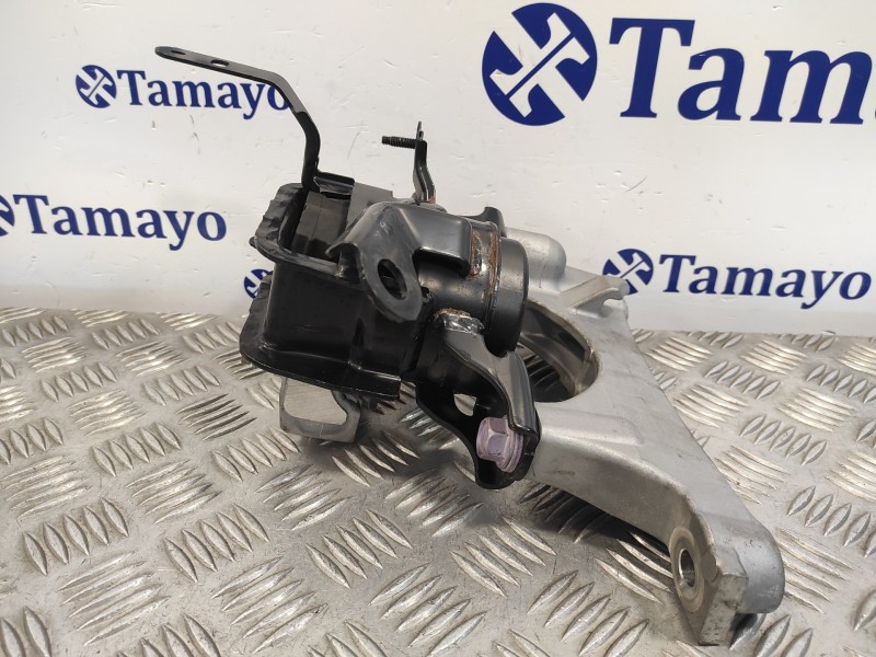 Recambio de soporte motor para toyota rav4 referencia OEM IAM   