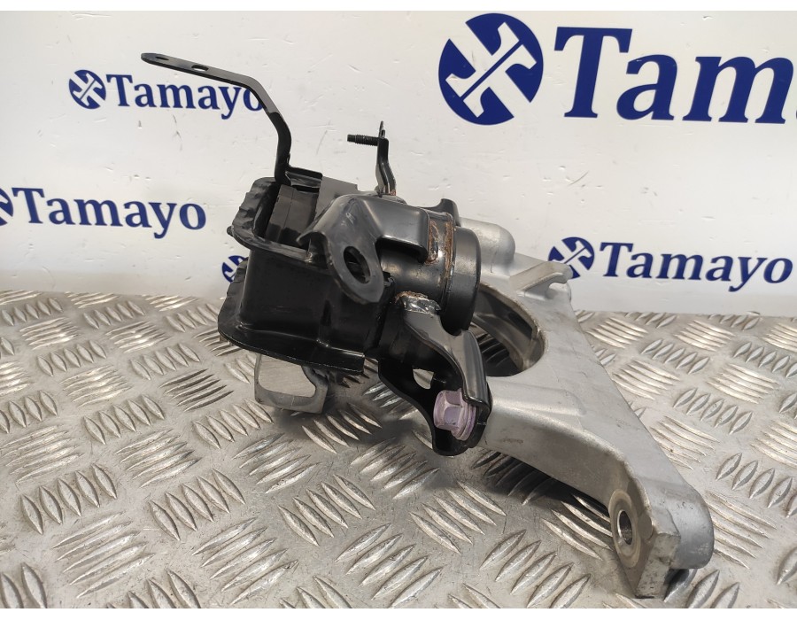 Recambio de soporte motor para toyota rav4 referencia OEM IAM   