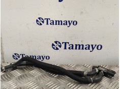 Recambio de sensor presion para fiat ducato 250 33 referencia OEM IAM 0281006287  55241075