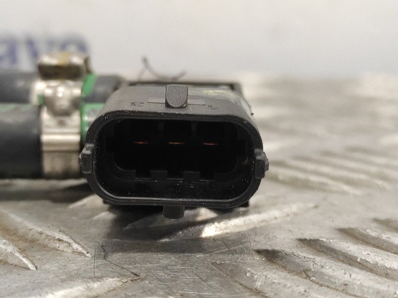 Recambio de sensor presion para fiat ducato 250 33 referencia OEM IAM 0281006287  55241075