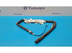 Recambio de airbag cortina delantero derecho para peugeot 308 referencia OEM IAM 9688532880  30380684