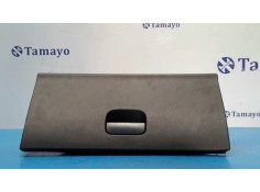 Recambio de guantera para peugeot 308 referencia OEM IAM   