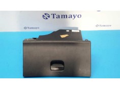 Recambio de guantera para peugeot 308 referencia OEM IAM    2