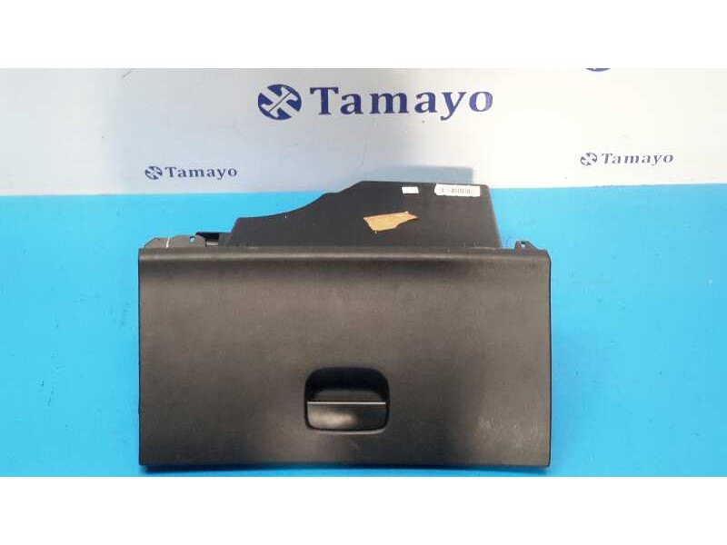 Recambio de guantera para peugeot 308 referencia OEM IAM   