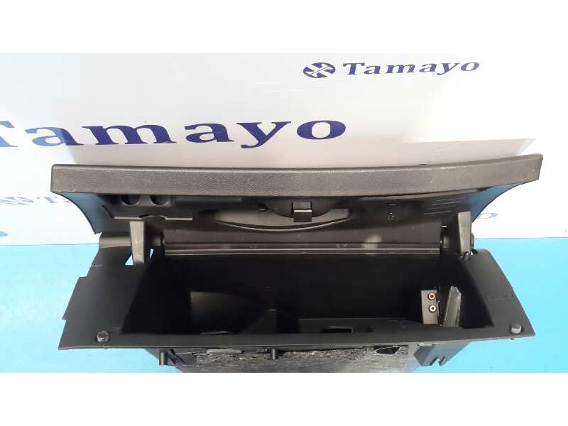 Recambio de guantera para peugeot 308 referencia OEM IAM   