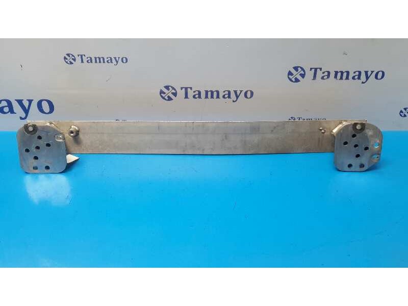 Recambio de vigueta trasera para peugeot 308 referencia OEM IAM RH0  