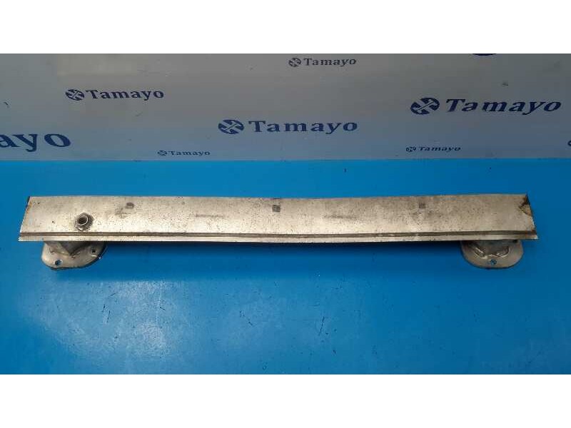Recambio de vigueta trasera para peugeot 308 referencia OEM IAM RH0  