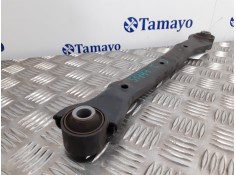 Recambio de brazo suspension inferior trasero derecho para kia sportage 1.6 cat referencia OEM IAM 551002S050   2