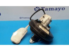 Recambio de servofreno para peugeot 308 referencia OEM IAM 9682516580  0204051858 2