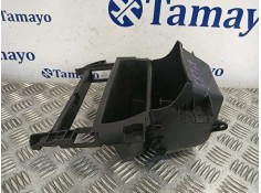 Recambio de moldura para citroën ds3 referencia OEM IAM 9684285877  1015468 2