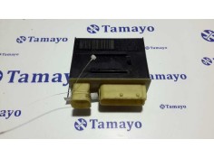 Recambio de caja precalentamiento para peugeot 308 referencia OEM IAM 9662570880  018010953