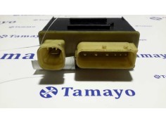 Recambio de caja precalentamiento para peugeot 308 referencia OEM IAM 9662570880  018010953 2