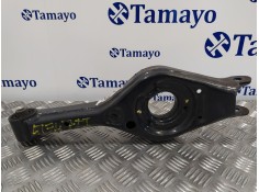 Recambio de brazo suspension inferior trasero izquierdo para kia sportage 1.6 cat referencia OEM IAM   