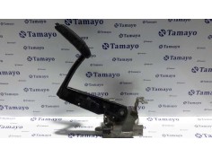 Recambio de palanca freno de mano para peugeot 308 referencia OEM IAM 9681656627   2