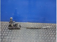 Recambio de palanca cambio para volkswagen golf vii (5g1, bq1, be1, be2) 1.4 gte hybrid referencia OEM IAM 5Q1713025BA 5G1713203