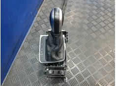 Recambio de palanca cambio para volkswagen golf vii (5g1, bq1, be1, be2) 1.4 gte hybrid referencia OEM IAM 5Q1713025BA 5G1713203 2