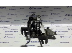 Recambio de juego pedales para peugeot 308 referencia OEM IAM 9671433780   2