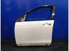 Recambio de puerta delantera izquierda para land rover discovery sport referencia OEM IAM   