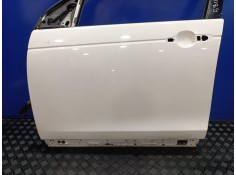 Recambio de puerta delantera izquierda para land rover discovery sport referencia OEM IAM    2