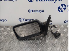 Recambio de retrovisor izquierdo para seat cordoba berlina (6k2) referencia OEM IAM 0217430  