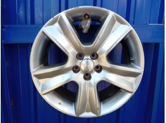 Recambio de llanta para subaru legacy familiar/outback b13 (bp) referencia OEM IAM 28111AG05A  