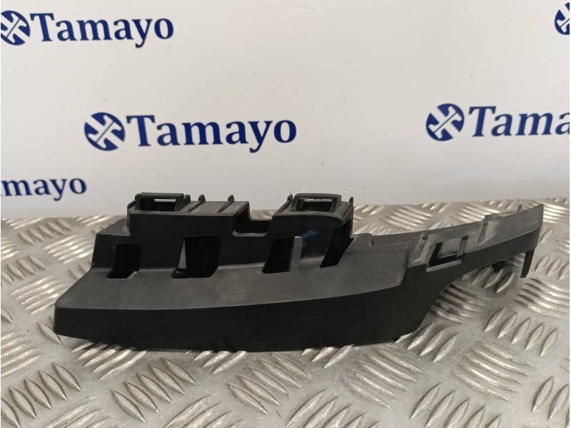 Recambio de soporte faro izquierdo para opel mokka 1.6 cdti dpf referencia OEM IAM 95127319  